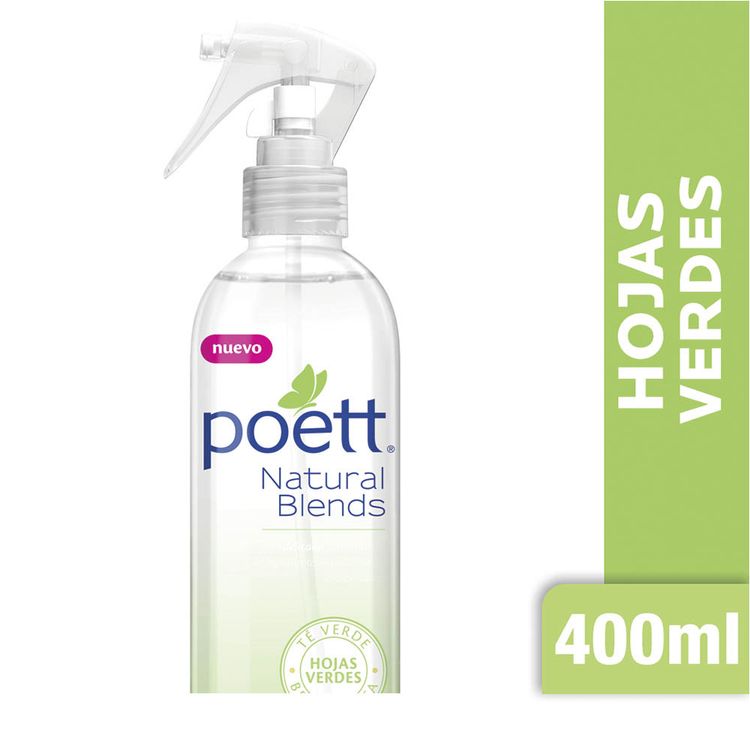 Desodorante-De-Ambiente-Poett-Natural-Blends-290-Ml-1-7174
