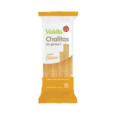 Chalitas-Viavita-Clasicas-X-100-Grs-Sin-Tacc-1-842755