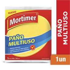 Paño-Mortimer-Multiuso-Amarillo-1-40037