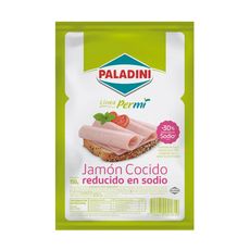 Jamon-Cocido-Paladini-Reducido-En-Sodio-X-150g-1-838400
