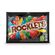 Confites-Rocklet-s-Chocolate12x24x20-1-843404