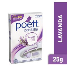 Pastilla-Para-Inodoros-Poett-Lavanda-25-Gr-1-21939