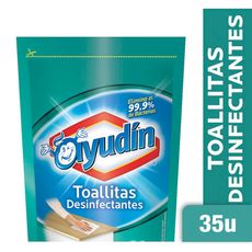 Toallitas-Desinfectantes-Ayudin-35-U-1-24993