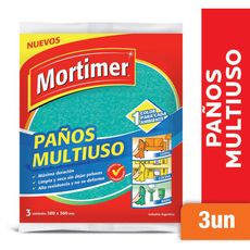 Paño-Mortimer-Multiuso-Multicolor-1-40038