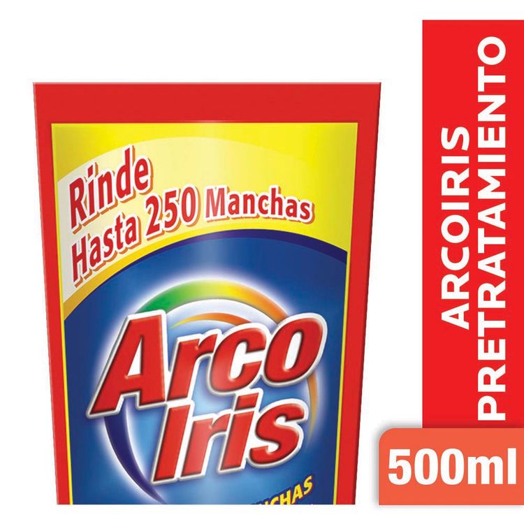 Prelavado-Arco-Iris-Repuesto-500-Ml-1-248902