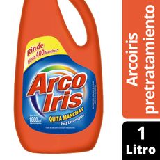 Prelavado-Arco-Iris-1-L-1-248975