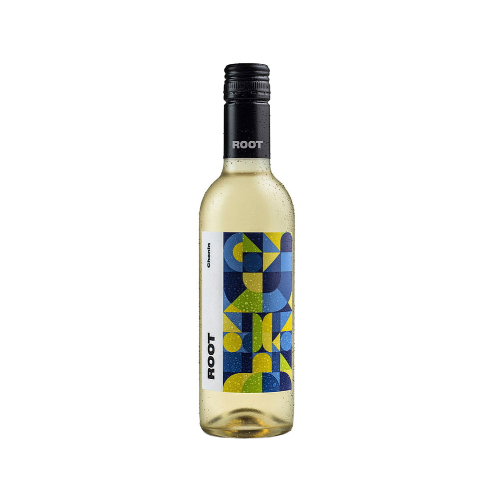 Vino Root Chenin Blanco 375 Ml
