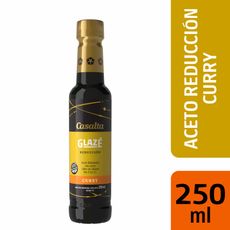 Aceto-Balsamico-Casalta-Glaze-Curry-250-Ml-1-35826