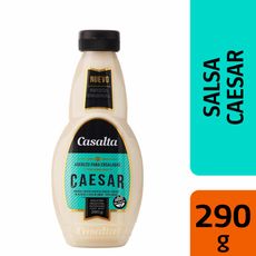 Salsa-Casalta-Caesar-290-Gr-1-39831