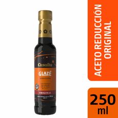 Aceto-Balsamico-Casalta-Reduccion-250-Ml-1-46151