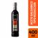 Aceto-Balsamico-Casalta-Reduccion-400-Ml-1-47270