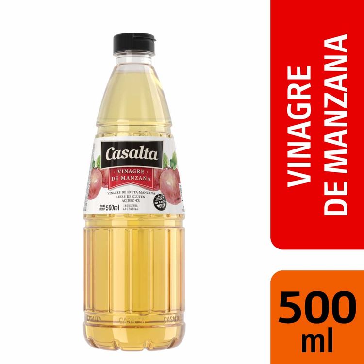 Vinagre-De-Manzana-Casalta-500-Ml-1-47644