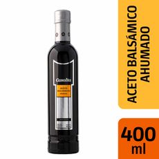 Aceto-Balsamico-Casalta-Ahumado-400-Ml-1-47690