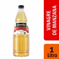 Vinagre-De-Manzana-Casalta-1-L-1-47925