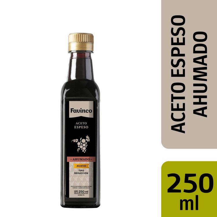 Aceto-Balsamico-Espeso-Ahumado-250-Ml-1-342056