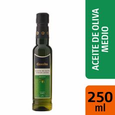 Aceite-De-Oliva-Casalta-Virgen-Extra-Suave-1-391841