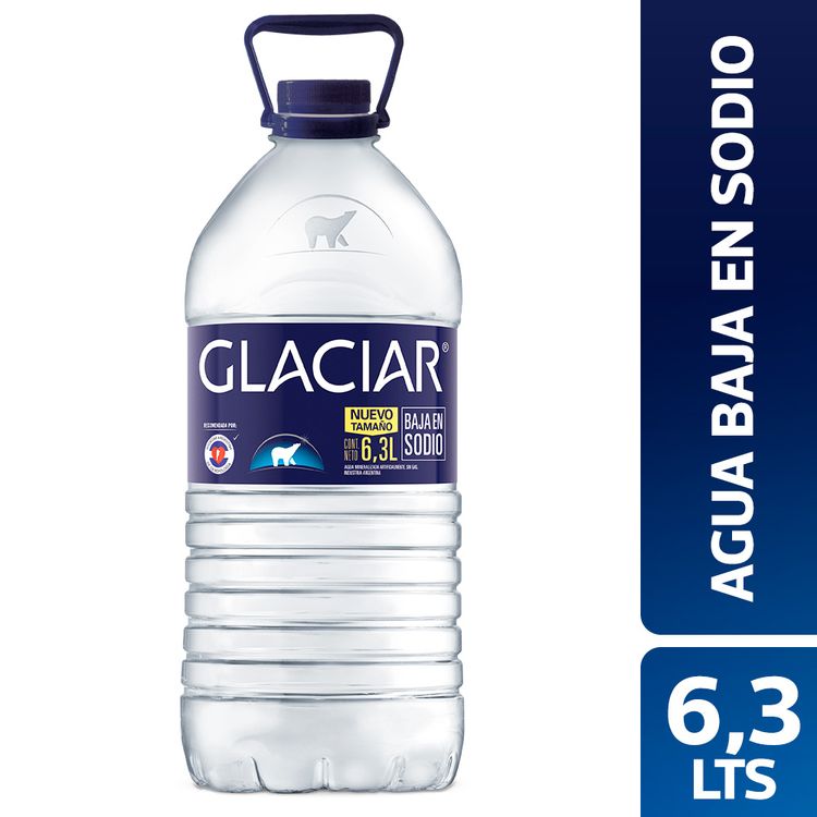 Agua-Baja-En-Sodio-Glaciar-Bidon-63-L-1-843666