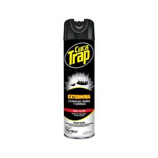 Insecticida-Cuca-Trap-Mata-Cucarachas-380-Ml-1-14367