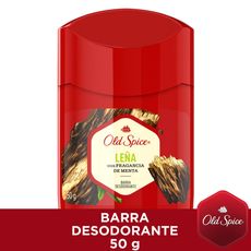 Desodorante-Masculino-Old-Spice-Barra-Leña-50-Gr-1-26010