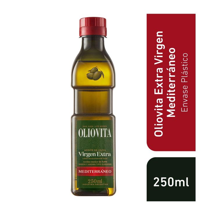 Aceite-De-Oliva-Oliovita-Extra-Virgen-Mediterraneo-250-Ml-1-22844