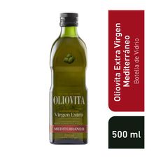 Oliovita-Mediterraneo-Oliovita-500-Cc-1-106963