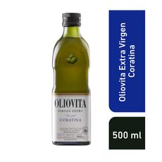 Aceite-De-Oliva-Oliovita-Coratina-1-430165