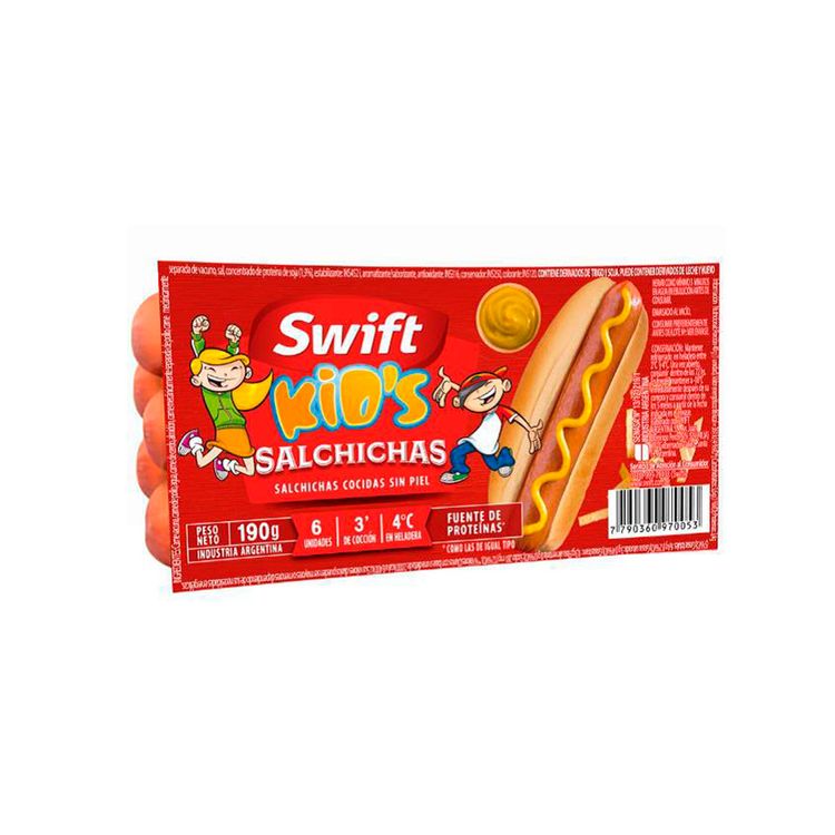 Salchichas-Swift-Kids-X-190g-1-843915
