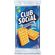 Galleta-Club-Social-Original-144-Gr-2-251416
