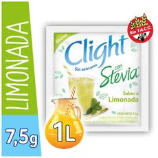 Jugo-En-Polvo-Clight-Pomelo-Limonada-Con-Stevia-75-Gr-1-9237