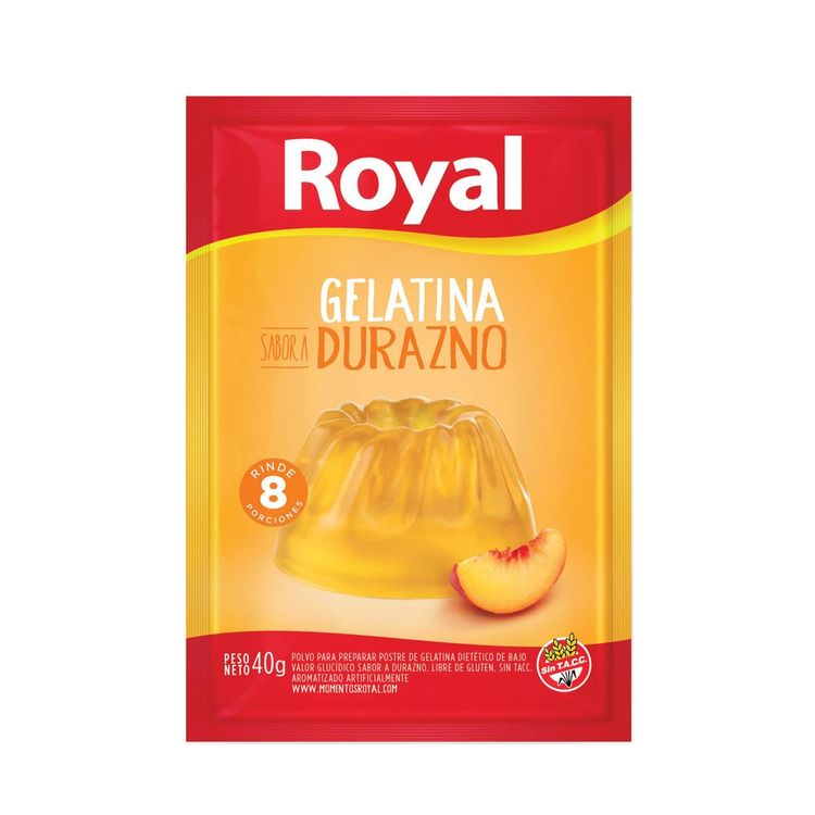Gelatina-Royal-Durazno-40-Gr-1-15298