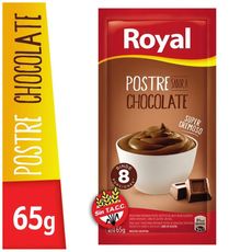 Postre-Royal-Chocolate-85-Gr-1-35670
