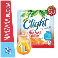 Clight-Manzana-Deliciosa-7-Gr-1-44859