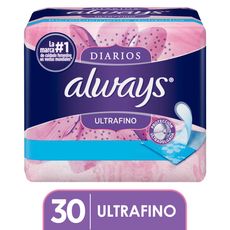Protectores-Diarios-Always-Ultrafino-30-U-1-4920