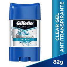 Desodorante-Masculino-Gillette-Barra-Cool-Wave-82-Gr-1-46499