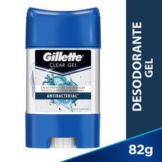 Desodorante-Gillette-Gel-Antibacterial-82-Gr-1-245997