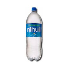 Agua-De-Mesa-Nihuil-2lt-1-843750