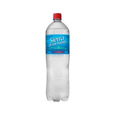 Agua-Sierra-De-Los-Padres-Sin-Gas-15lt-1-843751