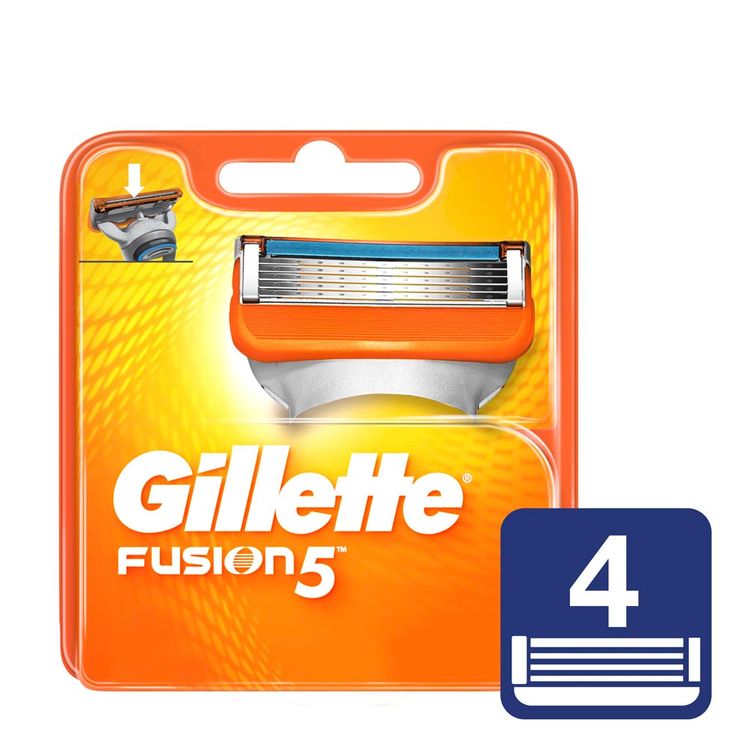 Cartuchos-Para-Afeitar-Gillette-Fusion5-4-Unidades-1-2730