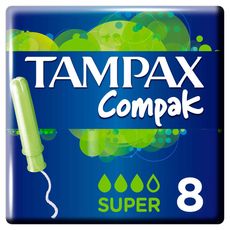 Tampones-Tampax-Compak-Super-Absorbentes-Internos-8-Unidades-1-429223