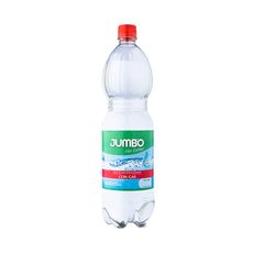 Agua-Jumbo-Bajo-Sodio-Con-Gas-Botella-2-L-1-760306