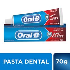 Pasta-Dental-Oral-b-Anticaries-70-Gr-1-24113