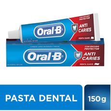 Crema-Dental-Oral-b-123-150-Gr-1-43124