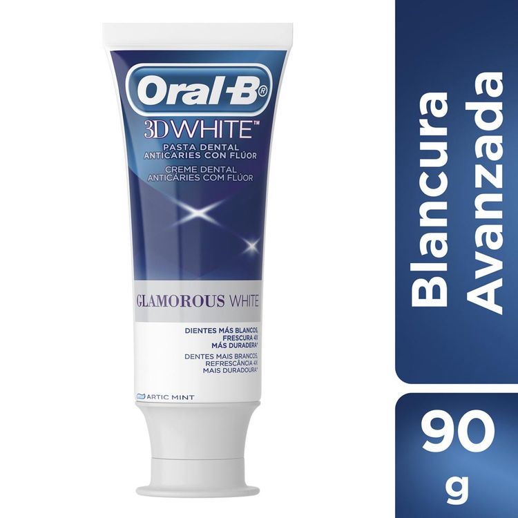 Crema-Dental-Oral-b-3d-White-Glam-White-90-Gr-1-265445