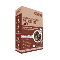 Pastas-Con-Legumbres-Wakas-Poroto-Con-Chia-250-Gr-1-666536