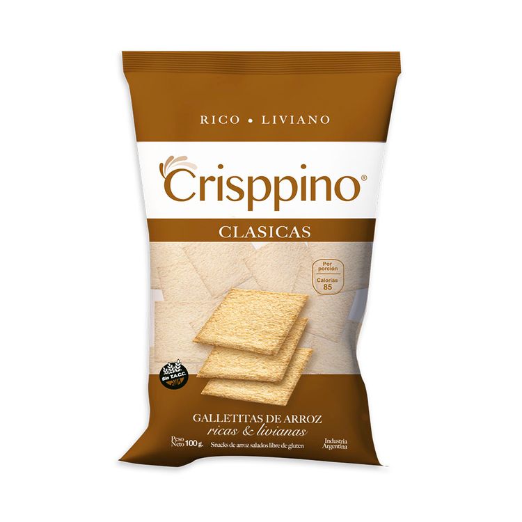 Galletita-Cracker-Crisppino-Clasica-X100gr-1-838359