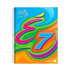 Cuaderno-Cuadriculado-Espiral-Tapa-Dura-N°7-exito-60-Hojas-1-1822