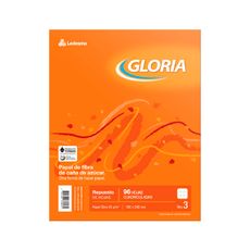 Repuesto-Cuadriculado-Gloria-96-Hojas-1-31499