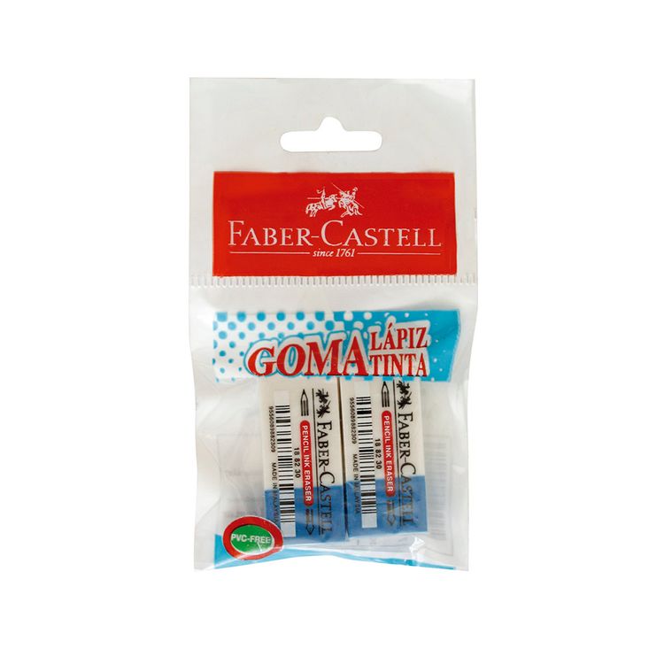 Goma-Faber-Castell-2-Unidades-1-35262