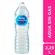 Agua-Nestle-Pureza-Vital-225-L-1-237464