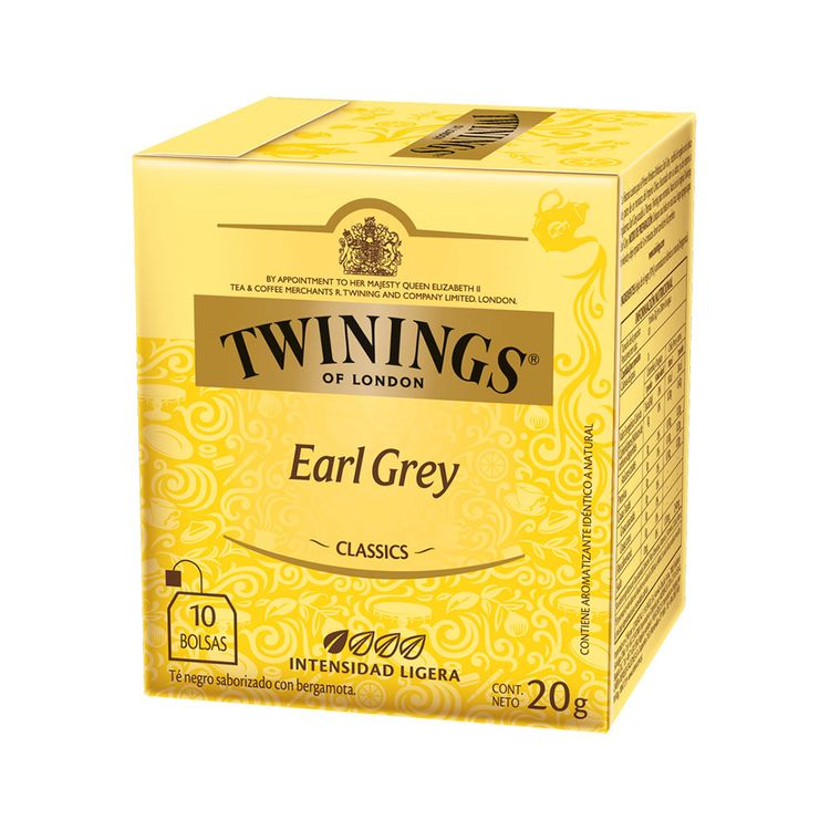 Te-Earl-Grey-Twinings-10-U-1-688530